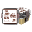 休闲食品.png
