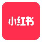 微信二维码