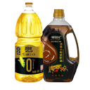 粮油调味.png