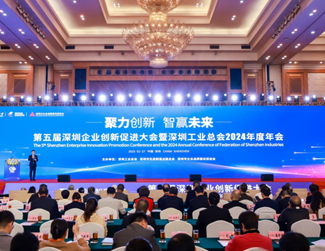 轮播图1